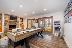 1038 S Blakeslee Rd, Oakland, MD 21550 - Photo 45