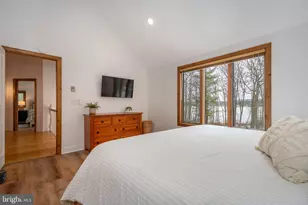 1038 S Blakeslee Rd, Oakland, MD 21550 - Photo 33