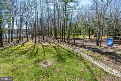 1038 S Blakeslee Road, Oakland, MD 21550 - Photo 61