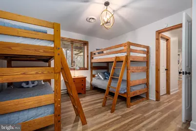 1038 S Blakeslee Road, Oakland, MD 21550 - Photo 43