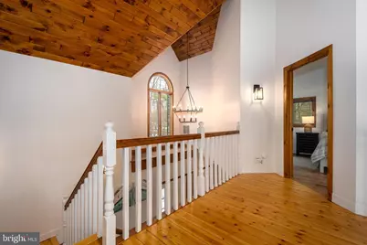 1038 S Blakeslee Road, Oakland, MD 21550 - Photo 29