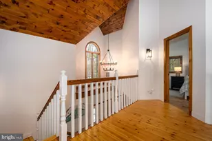 1038 S Blakeslee Rd, Oakland, MD 21550 - Photo 29