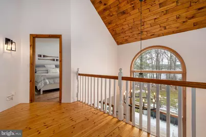 1038 S Blakeslee Road, Oakland, MD 21550 - Photo 35