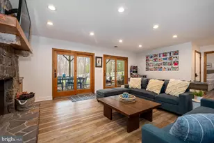 1038 S Blakeslee Rd, Oakland, MD 21550 - Photo 43