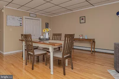 193 Main Street, Grantsville, MD 21536 - Photo 29