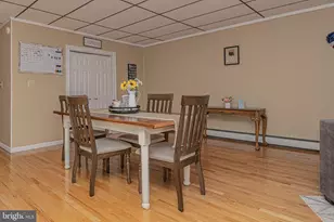 193 Main St, Grantsville, MD 21536 - Photo 29