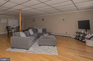 193 Main St, Grantsville, MD 21536 - Photo 35