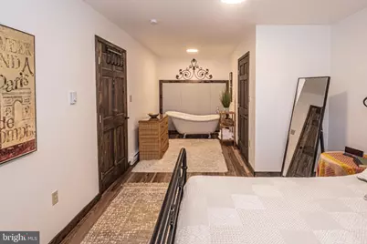 193 Main Street, Grantsville, MD 21536 - Photo 79