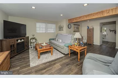 193 Main Street, Grantsville, MD 21536 - Photo 53