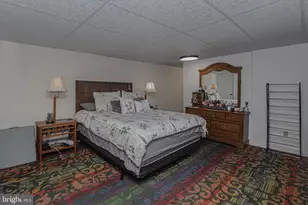 193 Main St, Grantsville, MD 21536 - Photo 39