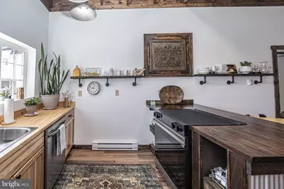 193 Main Street, Grantsville, MD 21536 - Photo 69