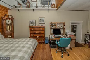 193 Main St, Grantsville, MD 21536 - Photo 55