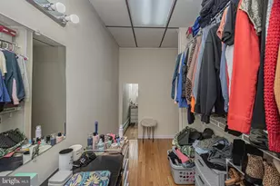 193 Main St, Grantsville, MD 21536 - Photo 15