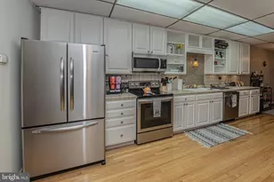 193 Main St, Grantsville, MD 21536 - Photo 25