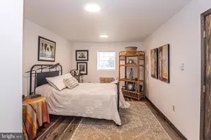 193 Main St, Grantsville, MD 21536 - Photo 81