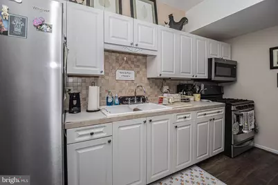 193 Main Street, Grantsville, MD 21536 - Photo 49