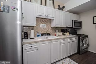 193 Main St, Grantsville, MD 21536 - Photo 49