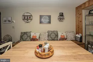 193 Main St, Grantsville, MD 21536 - Photo 47