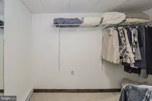 193 Main St, Grantsville, MD 21536 - Photo 57