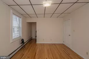 193 Main St, Grantsville, MD 21536 - Photo 19