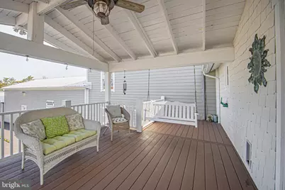 193 Main Street, Grantsville, MD 21536 - Photo 9