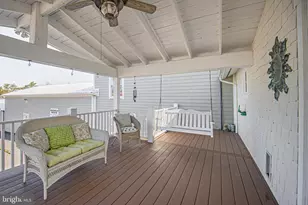 193 Main St, Grantsville, MD 21536 - Photo 9