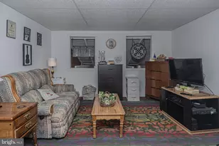 193 Main St, Grantsville, MD 21536 - Photo 41