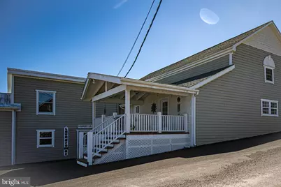 193 Main Street, Grantsville, MD 21536 - Photo 3