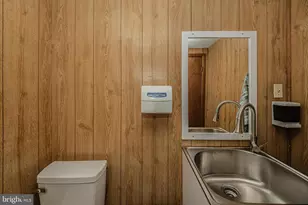 193 Main St, Grantsville, MD 21536 - Photo 91