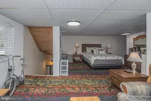 193 Main St, Grantsville, MD 21536 - Photo 43