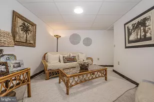 193 Main St, Grantsville, MD 21536 - Photo 59