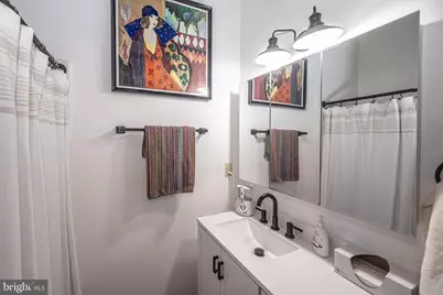 193 Main Street, Grantsville, MD 21536 - Photo 75