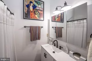 193 Main St, Grantsville, MD 21536 - Photo 75