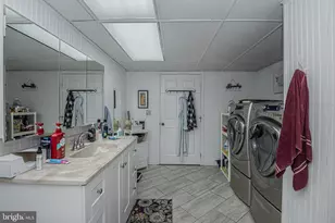 193 Main St, Grantsville, MD 21536 - Photo 45