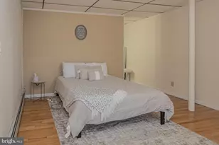 193 Main St, Grantsville, MD 21536 - Photo 11