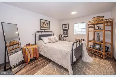 193 Main Street, Grantsville, MD 21536 - Photo 77