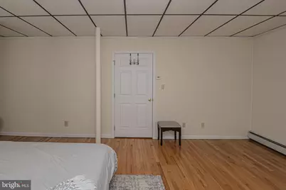 193 Main Street, Grantsville, MD 21536 - Photo 13