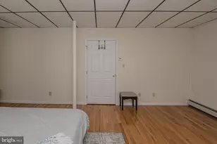 193 Main St, Grantsville, MD 21536 - Photo 13