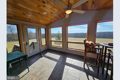 355 Lonesome Pine Road, Oakland, MD 21550 - Photo 13