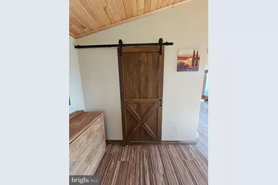 355 Lonesome Pine Road, Oakland, MD 21550 - Photo 29