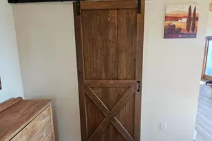 355 Lonesome Pine Rd, Oakland, MD 21550 - Photo 29