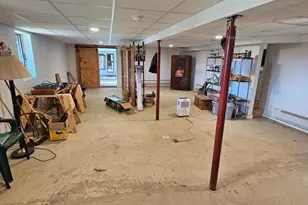 355 Lonesome Pine Rd, Oakland, MD 21550 - Photo 59