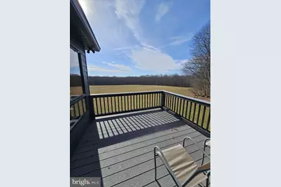 355 Lonesome Pine Road, Oakland, MD 21550 - Photo 35