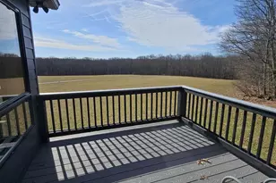 355 Lonesome Pine Rd, Oakland, MD 21550 - Photo 35