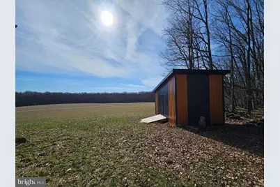 355 Lonesome Pine Road, Oakland, MD 21550 - Photo 53