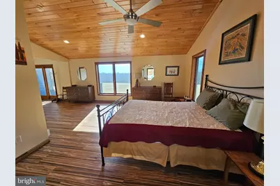 355 Lonesome Pine Road, Oakland, MD 21550 - Photo 25