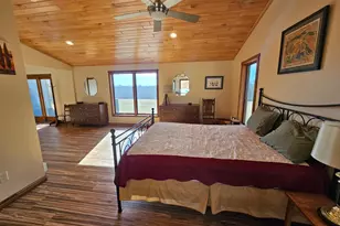 355 Lonesome Pine Rd, Oakland, MD 21550 - Photo 25