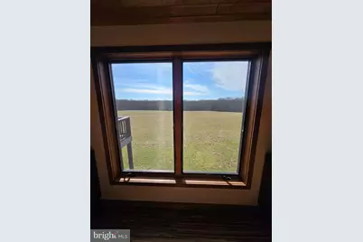 355 Lonesome Pine Road, Oakland, MD 21550 - Photo 27