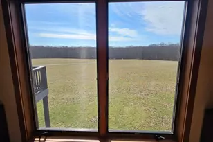 355 Lonesome Pine Rd, Oakland, MD 21550 - Photo 27