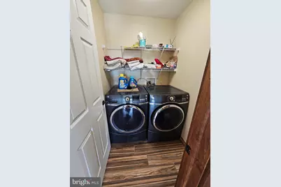 355 Lonesome Pine Road, Oakland, MD 21550 - Photo 63